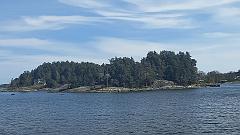 Stockholm (150)
